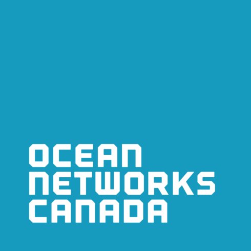 Ocean Networks