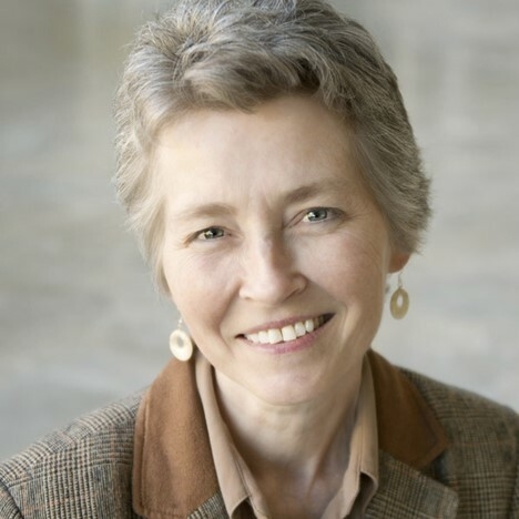 Michele PierceyNormore