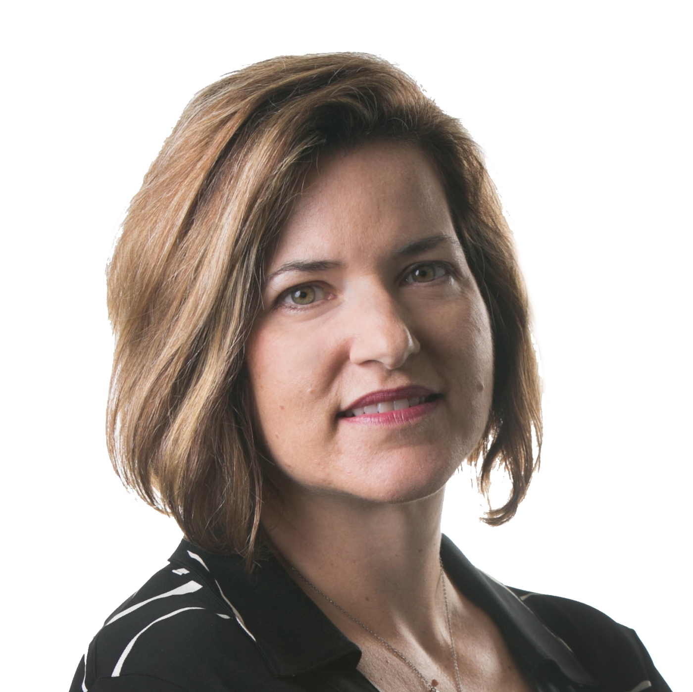 Heather Cavanagh