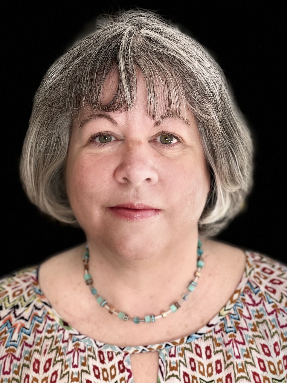 Jennifer Robitaille