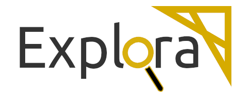 Explora