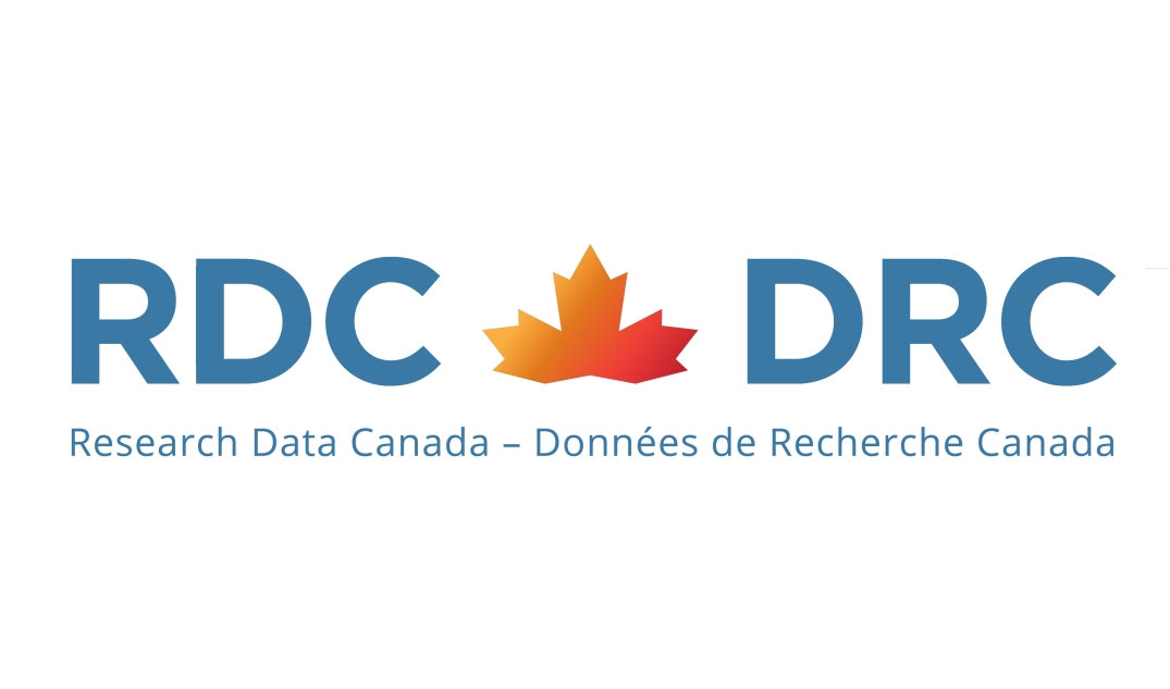 RDC Logo