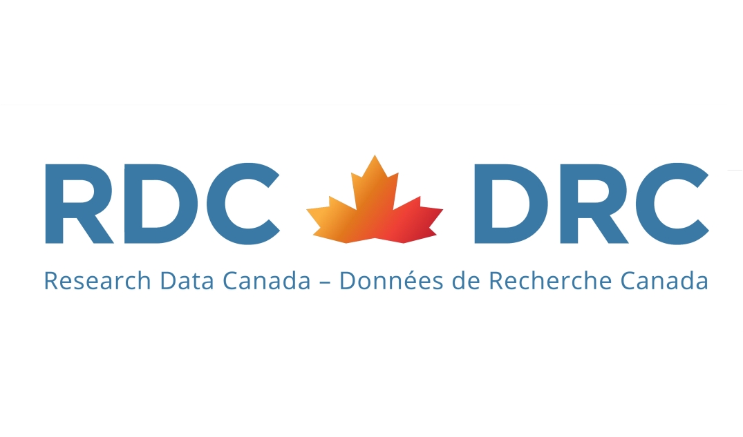Logo de DRC