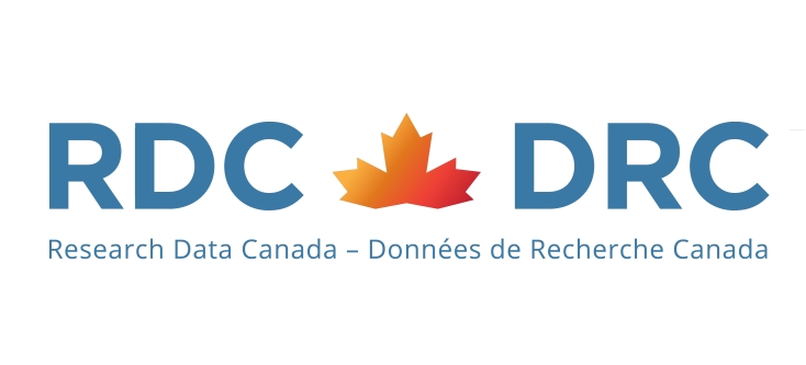 Logo de DRC