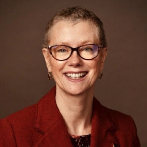 Donna-Bourne-Tyson