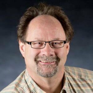 David MaGee