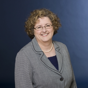 Ghilaine Roquet