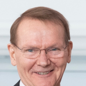 Pekka Sinervo