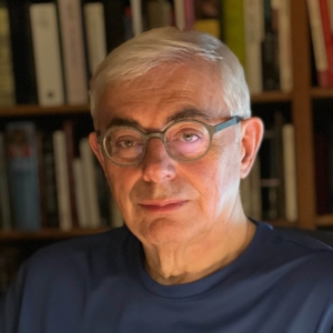 David Barnard